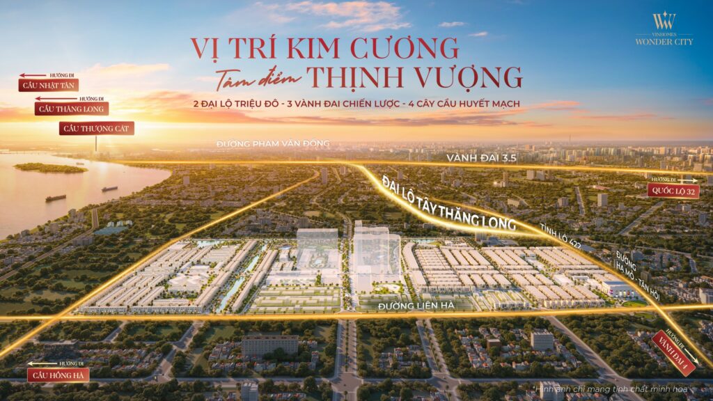Vinhomes-Wonder-City-Dan-Phuong-Tam-Diem-Thinh-Vuong Vinhomes-Wonder-City-Dan-Phuong-Tam-Diem-Thinh-Vuong
