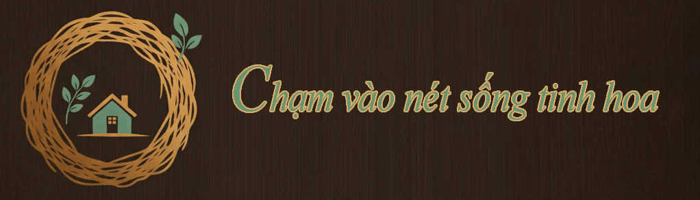 Tổ Ấm Xinh – Kính Chào Quý Khách !